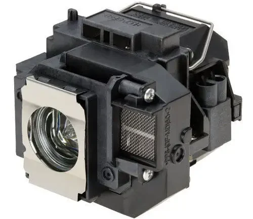 Bóng máy chiếu Epson