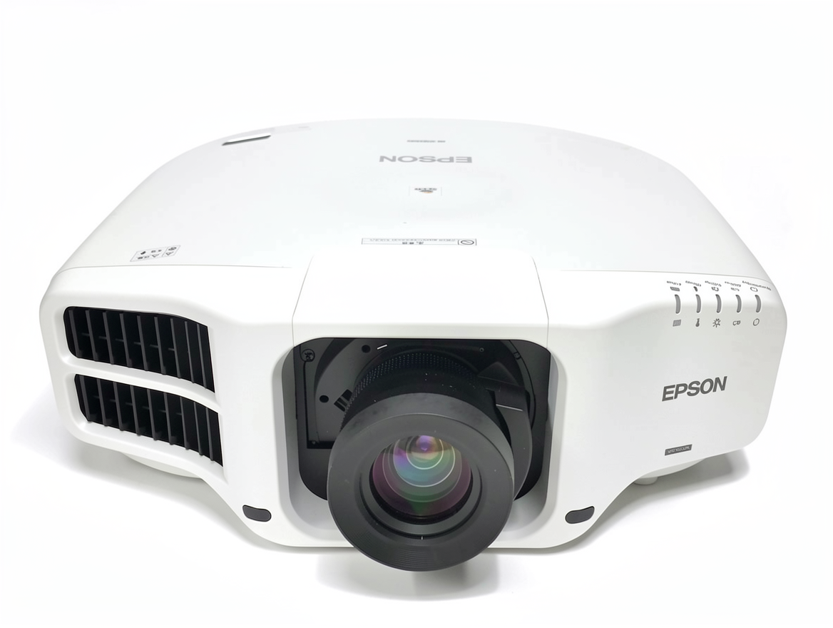 Epson EB-G7000W Thông Số & Đánh Giá Chi Tiết Máy Chiếu lớp học