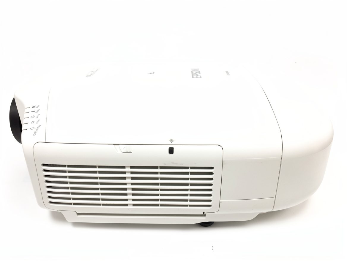 Epson EB-G7000W Thông Số & Đánh Giá Chi Tiết Máy Chiếu Epson EB-G7000W Thông Số & Đánh Giá Chi Tiết Máy Chiếu máy chiếu