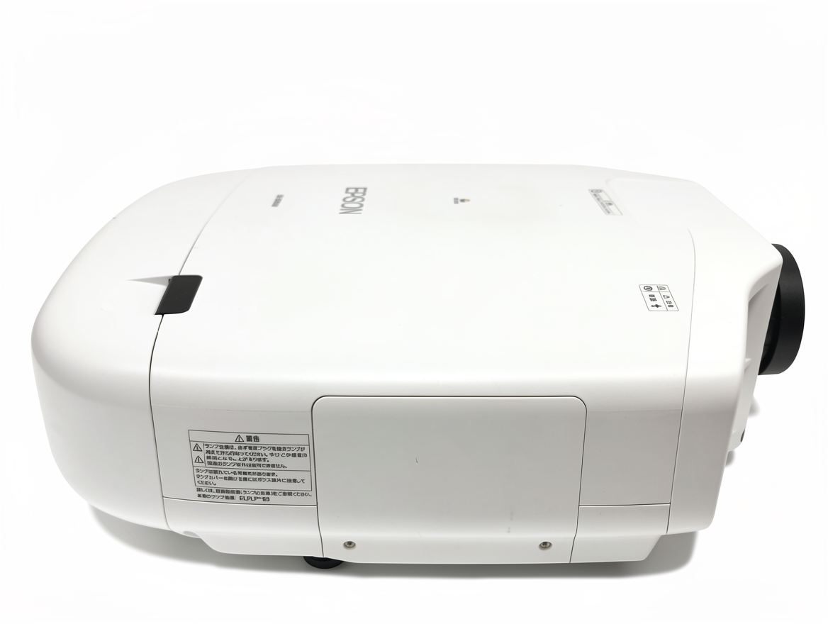 Epson EB-G7000W Thông Số & Đánh Giá Chi Tiết Máy Chiếu Epson EB-G7000W Thông Số & Đánh Giá Chi Tiết Máy Chiếu văn phòng