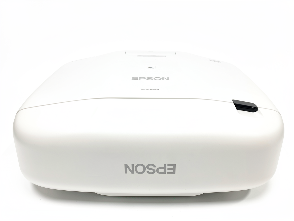 Epson EB-G7000W Thông Số & Đánh Giá Chi Tiết Máy Chiếu Epson EB-G7000W Thông Số & Đánh Giá Chi Tiết Máy Chiếu projector