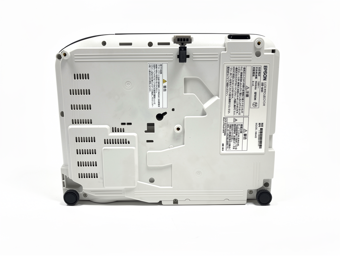 Epson EB-W41 Thông Số & Đánh Giá Chi Tiết Máy Chiếu Văn Phòng Epson EB-W41 Thông Số & Đánh Giá Chi Tiết Máy Chiếu Văn Phòng văn phòng