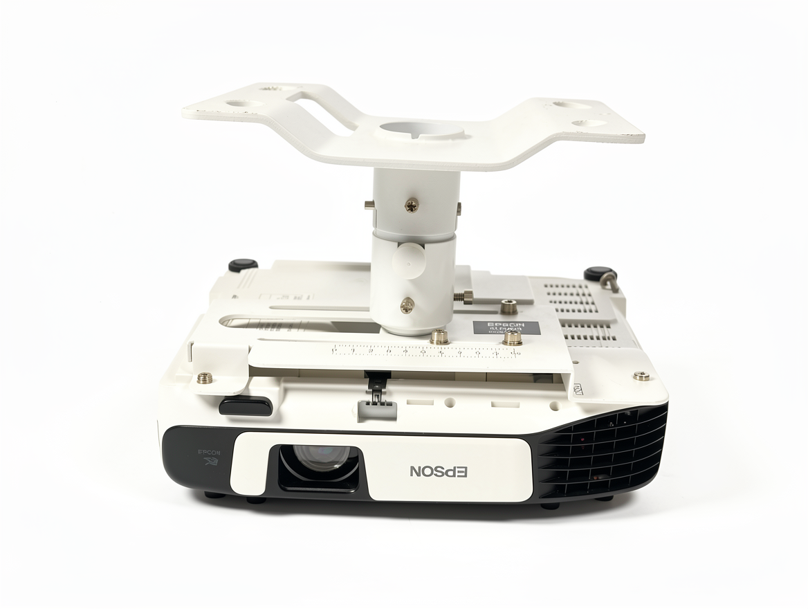 Epson EB-W41 Thông Số & Đánh Giá Chi Tiết Máy Chiếu Văn Phòng Epson EB-W41 Thông Số & Đánh Giá Chi Tiết Máy Chiếu Văn Phòng projector