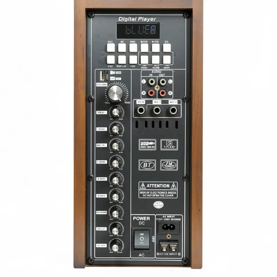 Máy chiếu Epson EB-1975W Thông Số & Đánh Giá Chi Tiết Màn hình chiếu phòng họp hiện đại