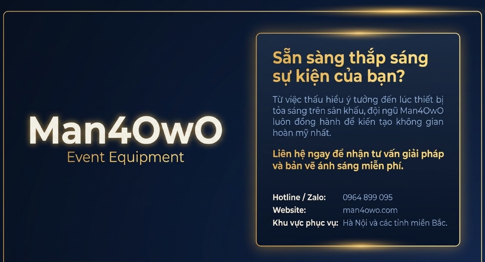 Danh Mục Đèn Sân Khấu Cho Thuê Tại Hà Nội: Beam, Par LED, Moving Head & Combo Ánh Sáng Sự Kiện Liên hệ Man4OwO thuê đèn sân khấu tại Hà Nội