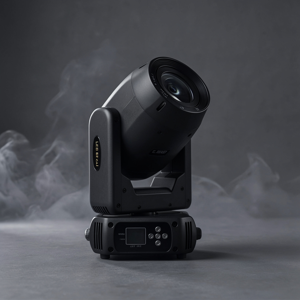 Đèn Beam 150W