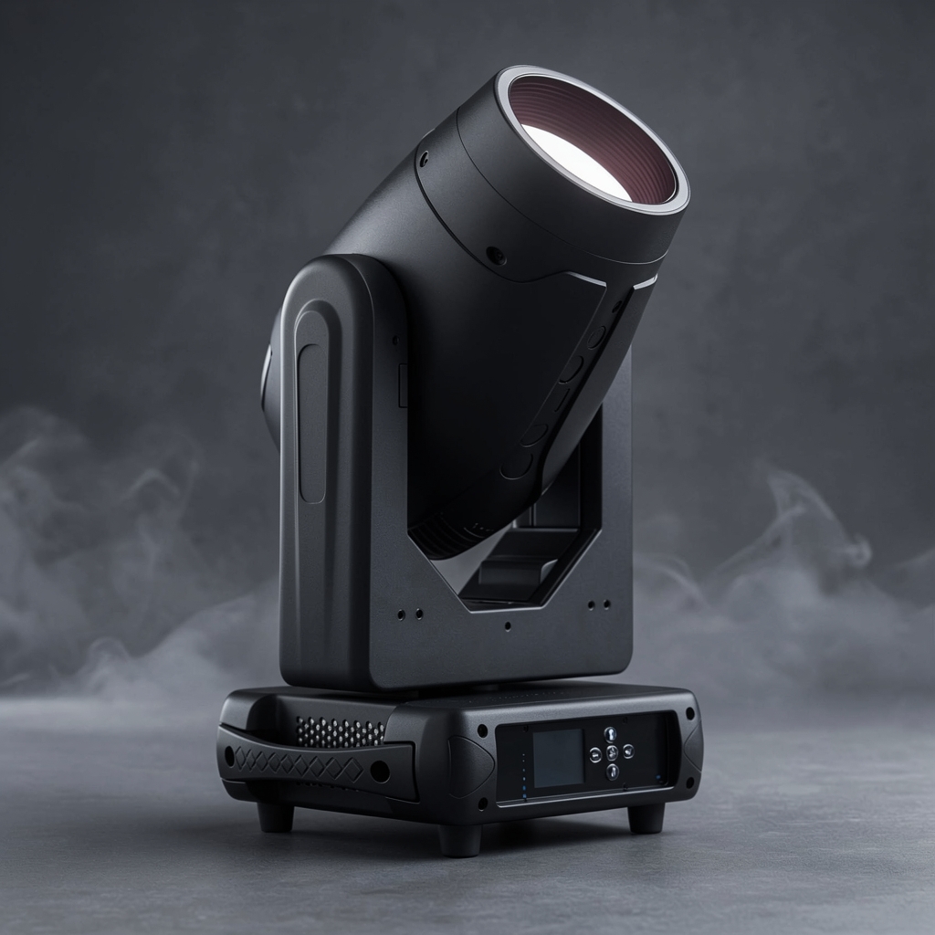 Đèn Beam 380W