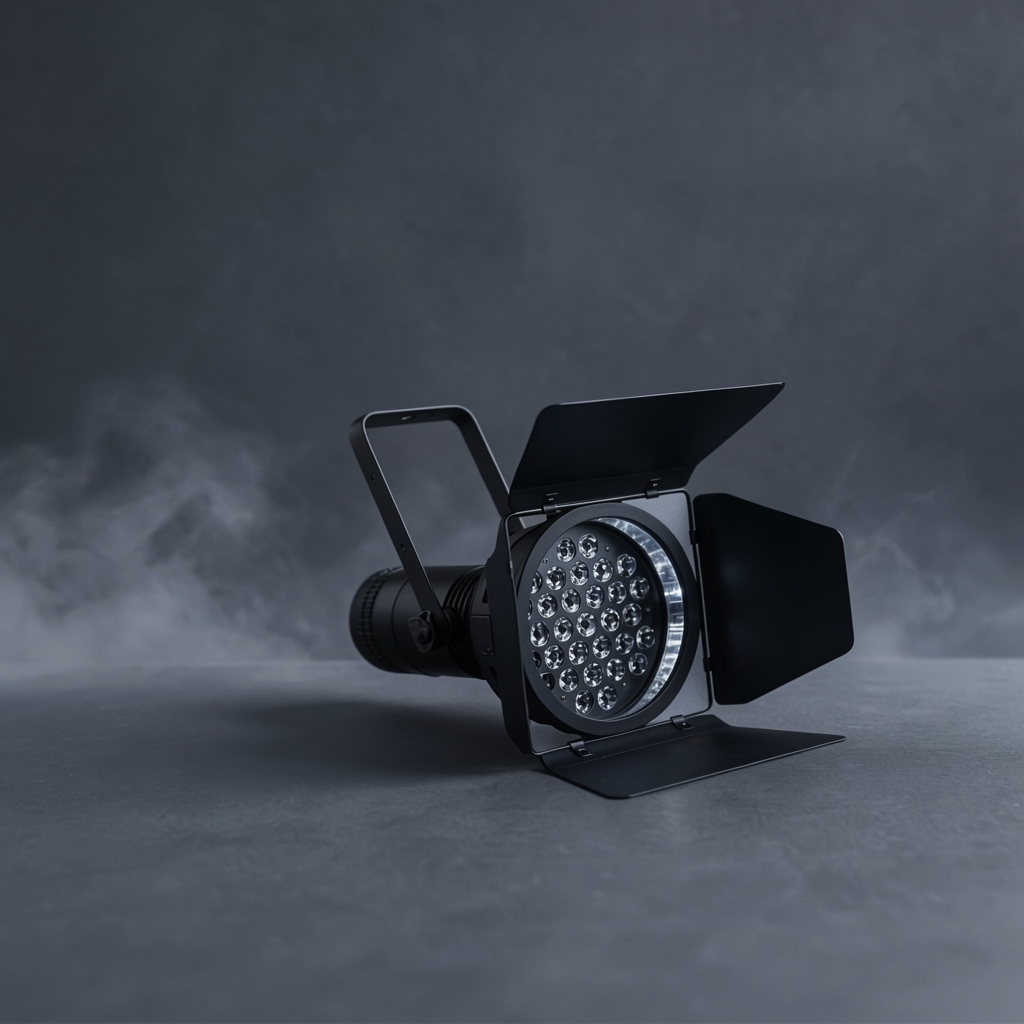 Danh Mục Đèn Sân Khấu Cho Thuê Tại Hà Nội: Beam, Par LED, Moving Head & Combo Ánh Sáng Sự Kiện Đèn kỹ xảo sân khấu cho lễ hội ngoài trời và ra mắt xe hơi