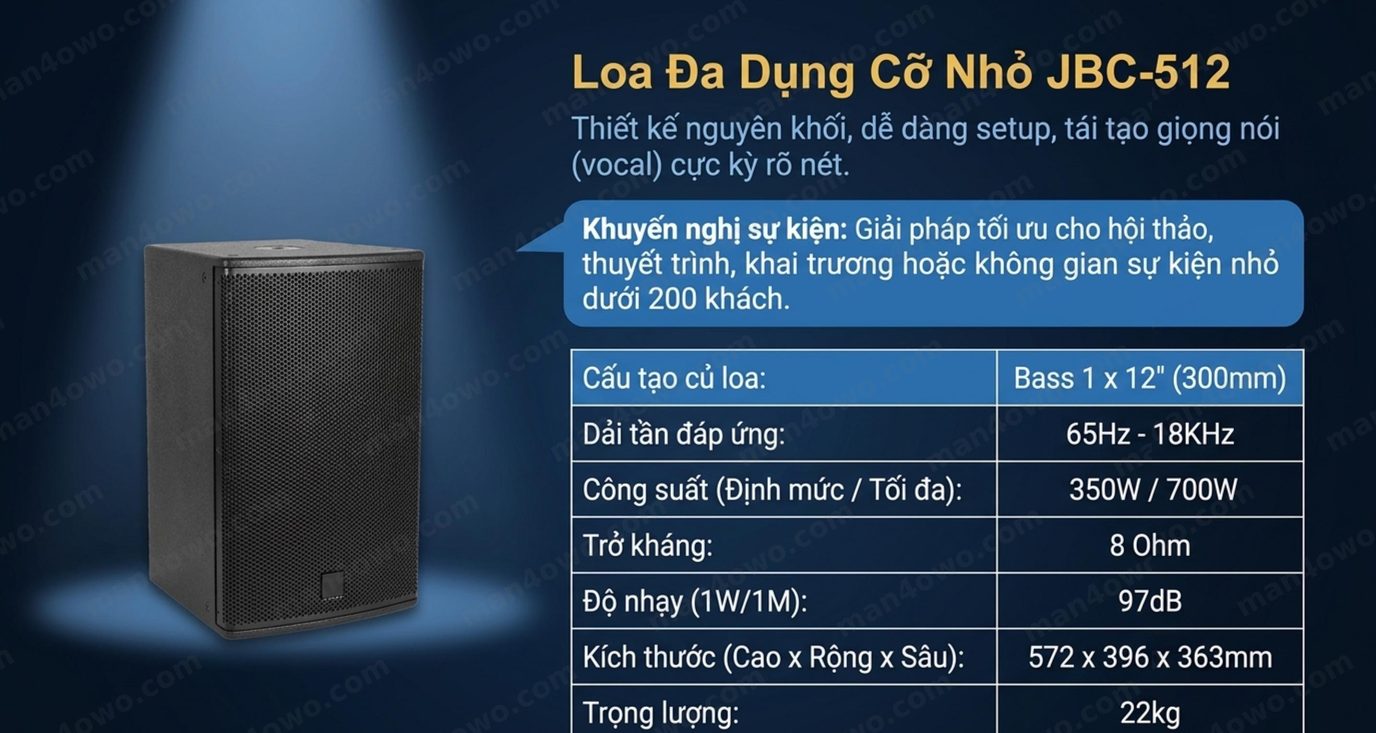 Thuê Chân Micro, Chân Loa & Giá Treo Ánh Sáng Cho Sự Kiện Tại Hà Nội Chân micro tiêu chuẩn WD-820 chắc chắn cho thuê sự kiện